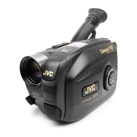 jvc manuals|jvc camcorder manual pdf.